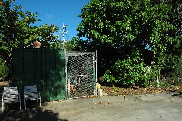 HI50 S5 HKMarina DSC 3844