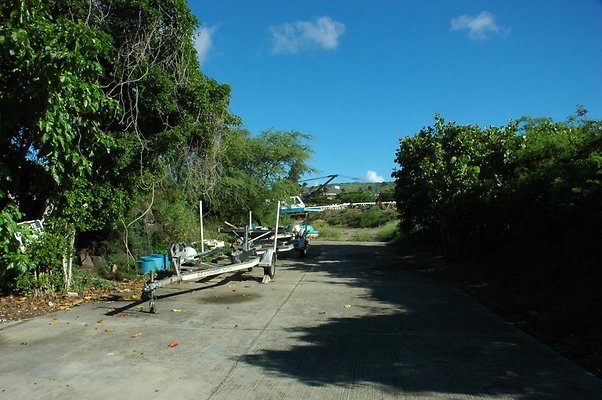 HI50 S5 HKMarina DSC 3845