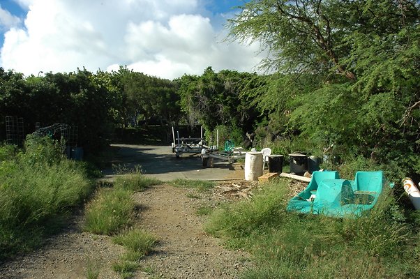 HI50 S5 HKMarina DSC 3854