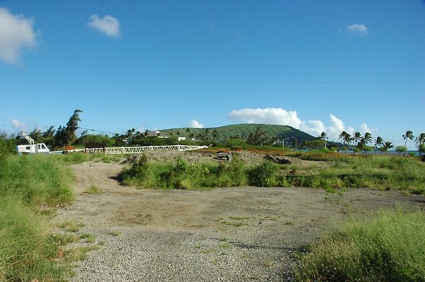 HI50 S5 HKMarina DSC 3839