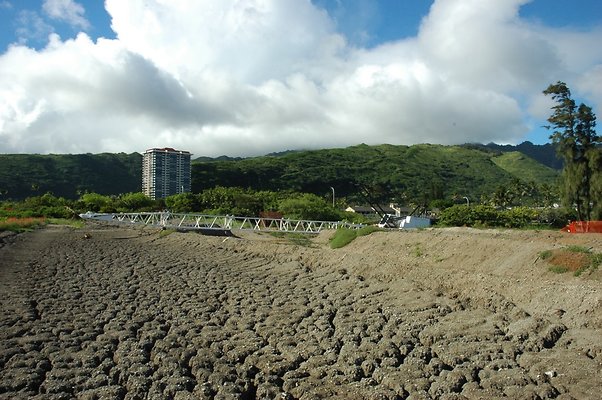 HI50 S5 HKMarina DSC 3824