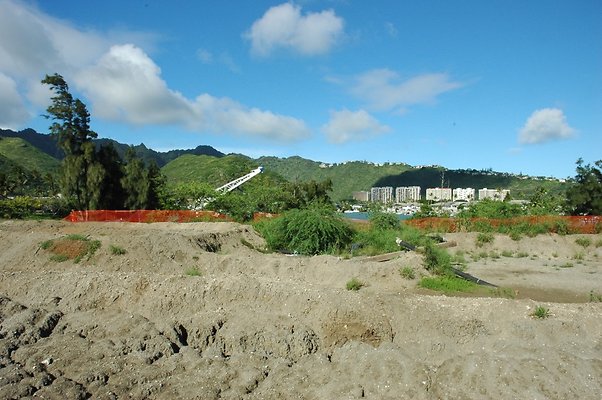 HI50 S5 HKMarina DSC 3825