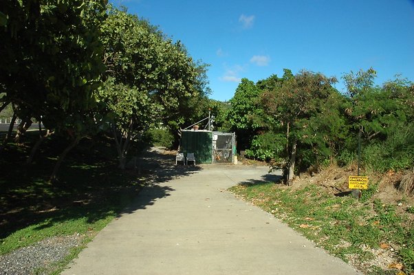 HI50 S5 HKMarina DSC 3842