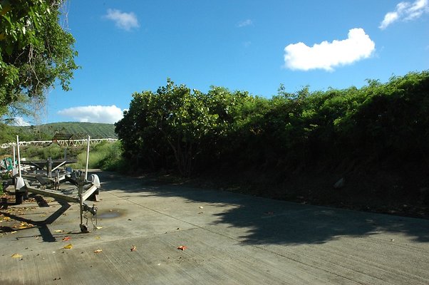 HI50 S5 HKMarina DSC 3847