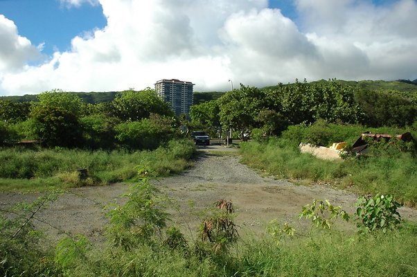 HI50 S5 HKMarina DSC 3836