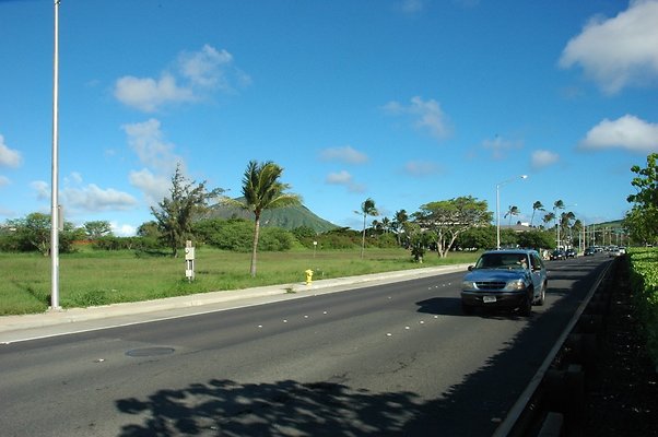 6-HI50 S5 HKMarina DSC 3870-9