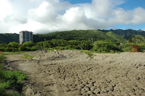 HI50 S5 HKMarina DSC 3832