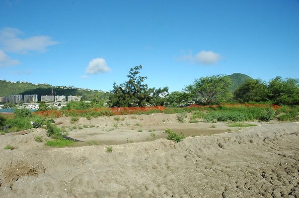 HI50 S5 HKMarina DSC 3826