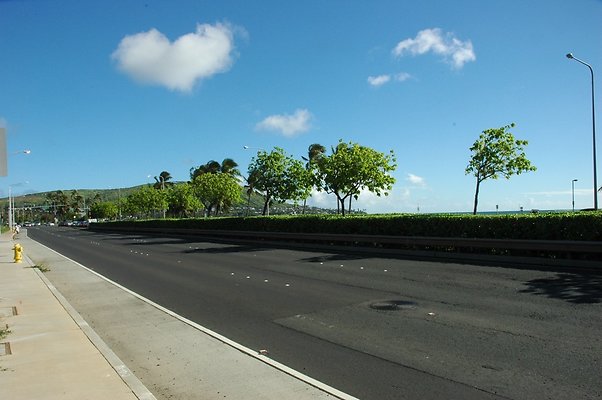 1-HI50 S5 HKMarina DSC 3865-4