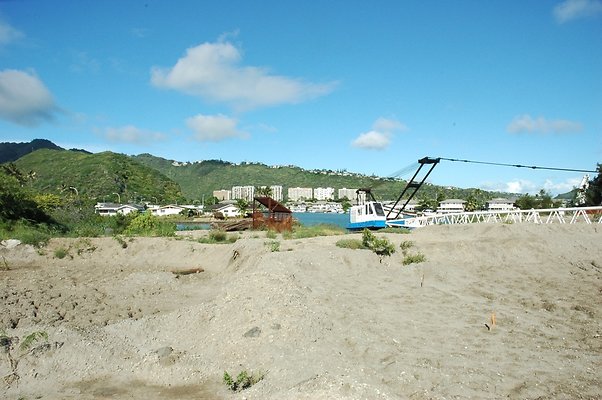 HI50 S5 HKMarina DSC 3821