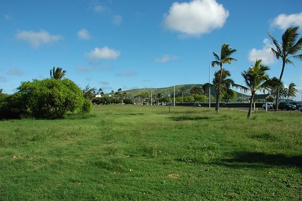 14-HI50 S5 HKMarina DSC 3876B-17