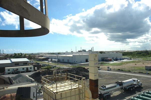 HI50 S5 AliNua DSC 3465