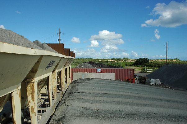 HI50 S5 AliNua DSC 3436