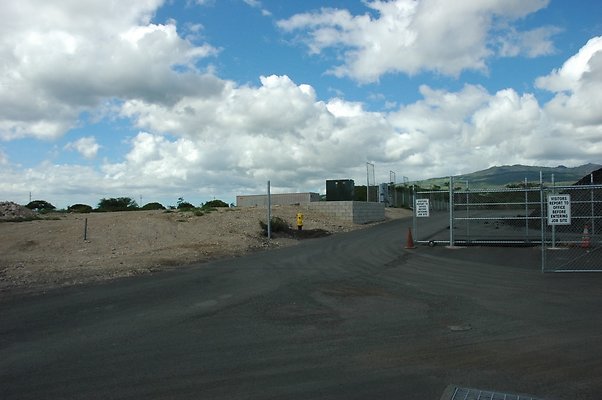 HI50 S5 AliNua DSC 3414