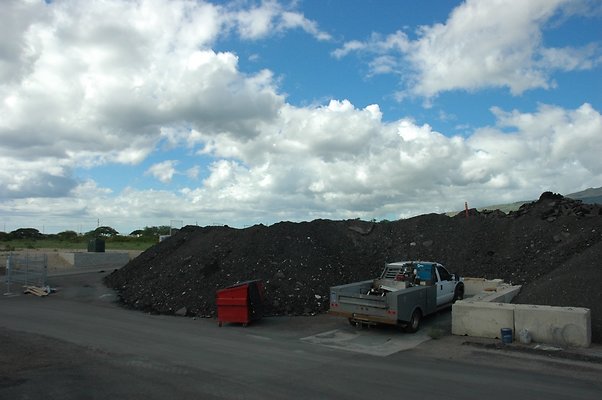 HI50 S5 AliNua DSC 3417