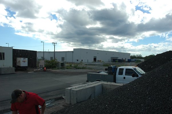 HI50 S5 AliNua DSC 3422