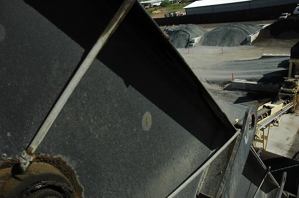 HI50 S5 AliNua DSC 3462