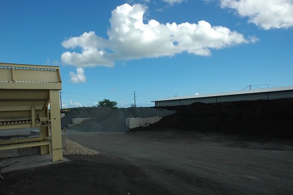 HI50 S5 AliNua DSC 3426