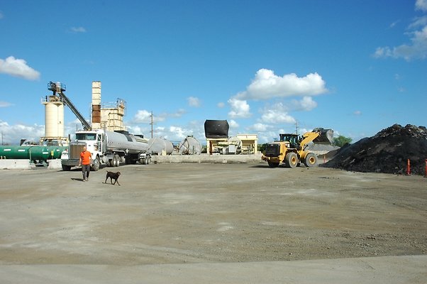 HI50 S5 AliNua DSC 3445