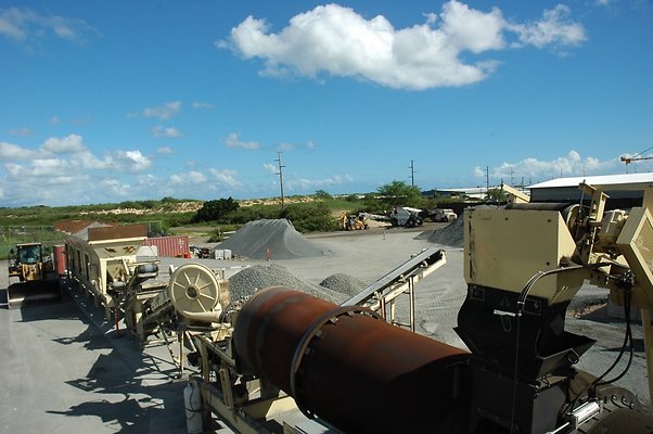 HI50 S5 AliNua DSC 3468