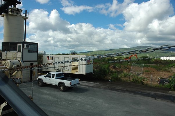 HI50 S5 AliNua DSC 3434