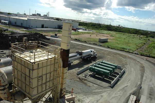 HI50 S5 AliNua DSC 3461