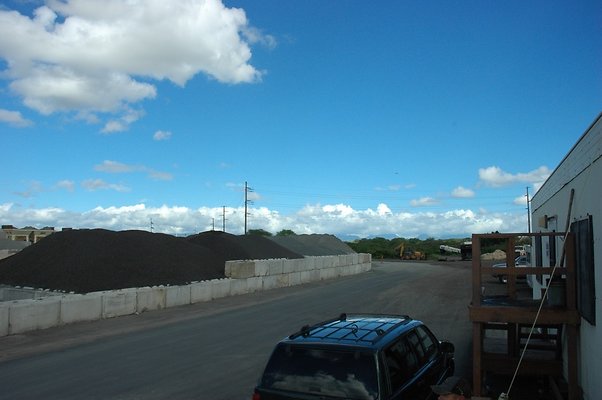 HI50 S5 AliNua DSC 3419