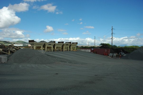 HI50 S5 AliNua DSC 3431