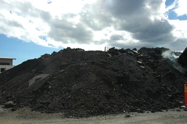 HI50 S5 AliNua DSC 3441