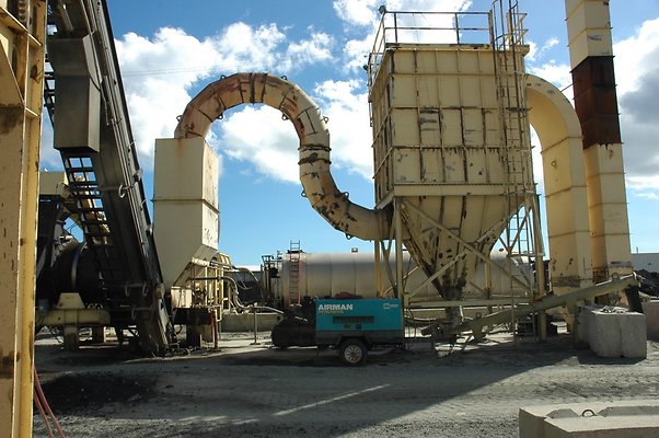 HI50 S5 AliNua DSC 3451