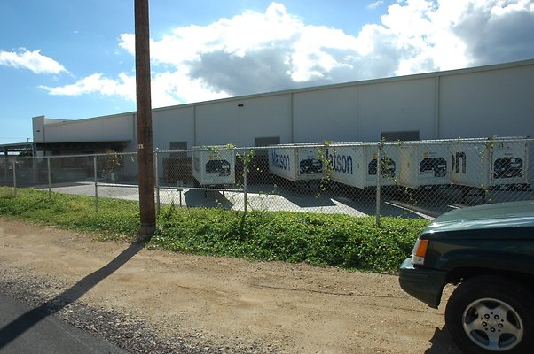 HI50 S5 AliNua DSC 3480