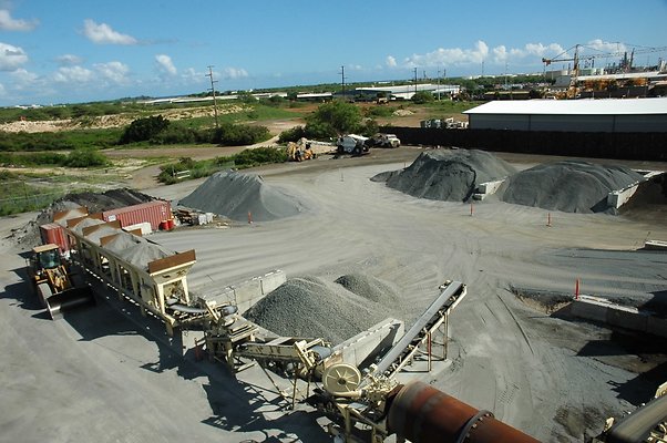 HI50 S5 AliNua DSC 3459