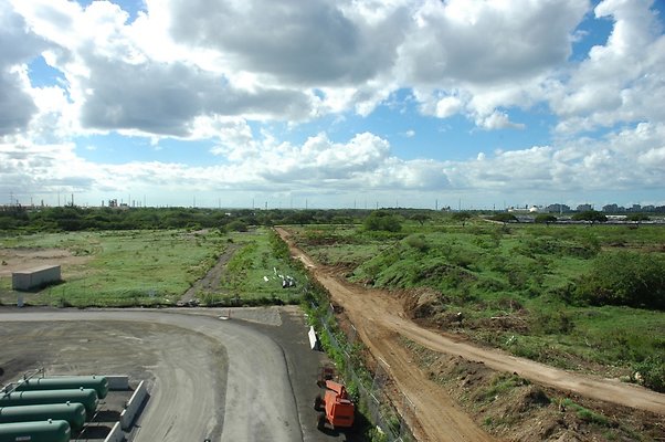 HI50 S5 AliNua DSC 3466