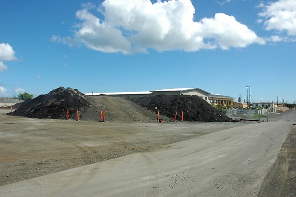 HI50 S5 AliNua DSC 3446