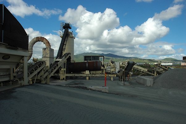 HI50 S5 AliNua DSC 3430