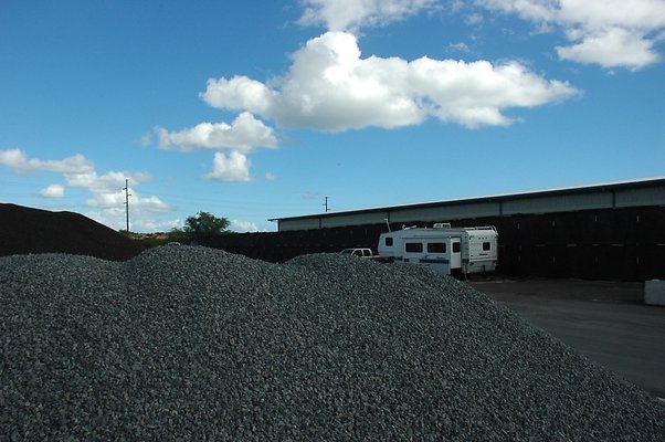 HI50 S5 AliNua DSC 3420