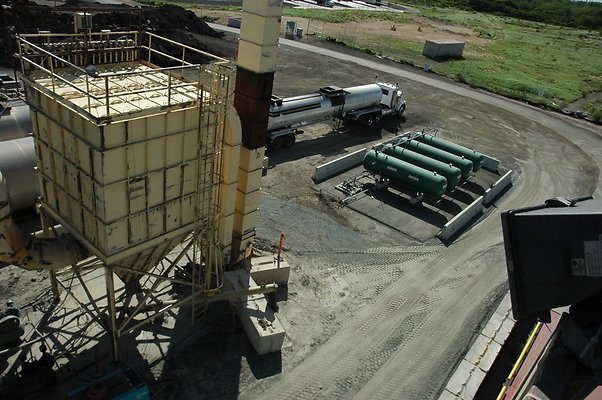 HI50 S5 AliNua DSC 3464