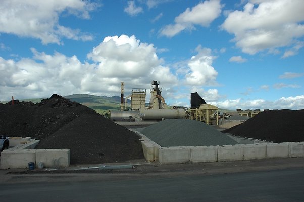 HI50 S5 AliNua DSC 3418