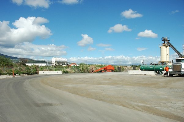 HI50 S5 AliNua DSC 3444