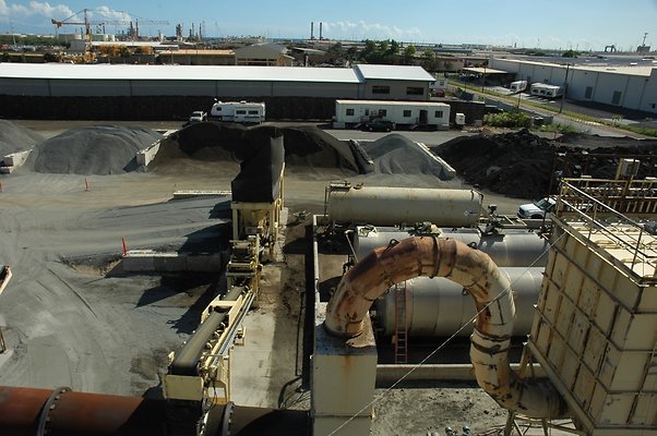 HI50 S5 AliNua DSC 3460