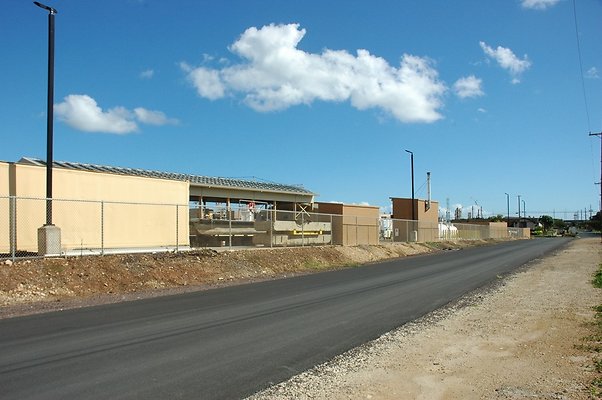 HI50 S5 AliNua DSC 3474