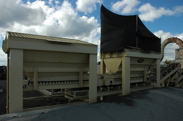 HI50 S5 AliNua DSC 3429