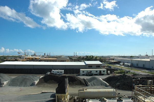 HI50 S5 AliNua DSC 3457