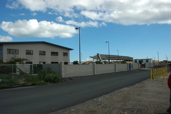 HI50 S5 AliNua DSC 3413