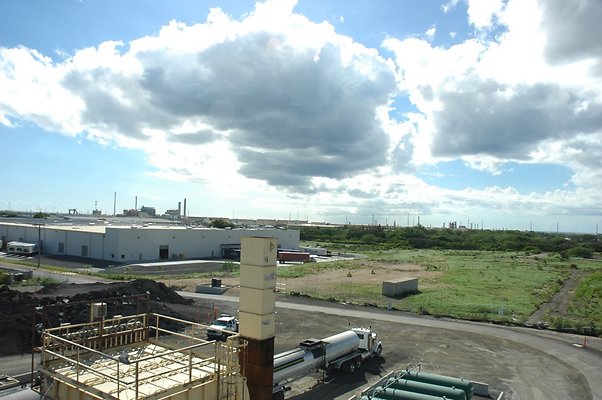 HI50 S5 AliNua DSC 3458