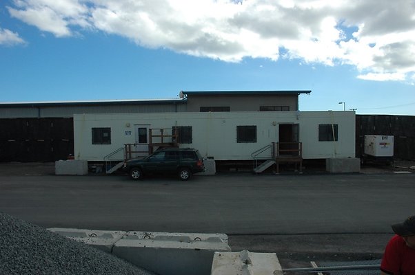 HI50 S5 AliNua DSC 3421