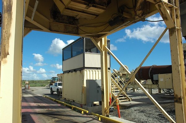 HI50 S5 AliNua DSC 3450