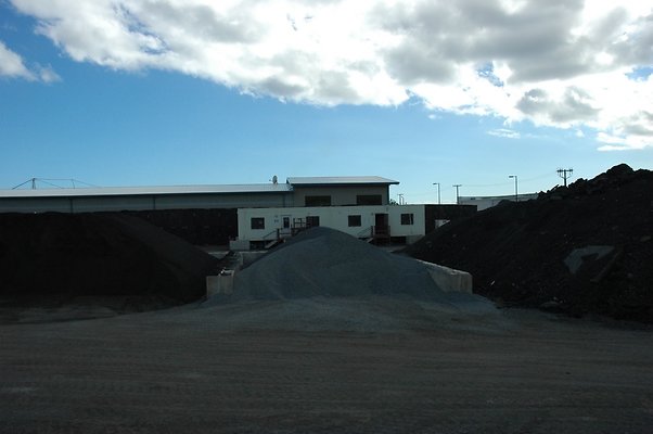 HI50 S5 AliNua DSC 3427