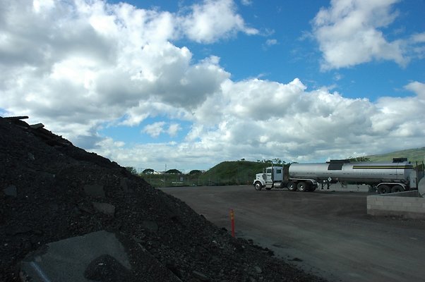 HI50 S5 AliNua DSC 3423