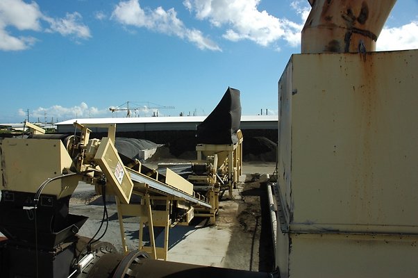 HI50 S5 AliNua DSC 3469